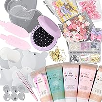 DIYデコ脚(4本)③mac テーブル 脚 パーツ DIY テーブル脚 脚のみ 高さ67cm Z型